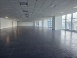 Marina Bay Financial Centre (tower 3) (D1), Office #572100541